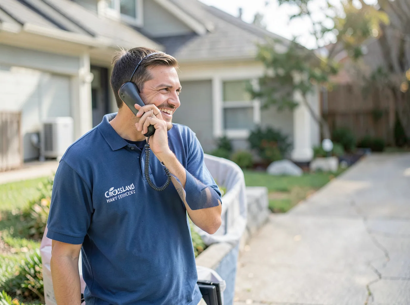 Heat Pump Installation Dodge, TX FAQs